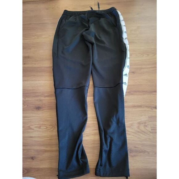 Adidas Track Pants  - Picture 5 of 10